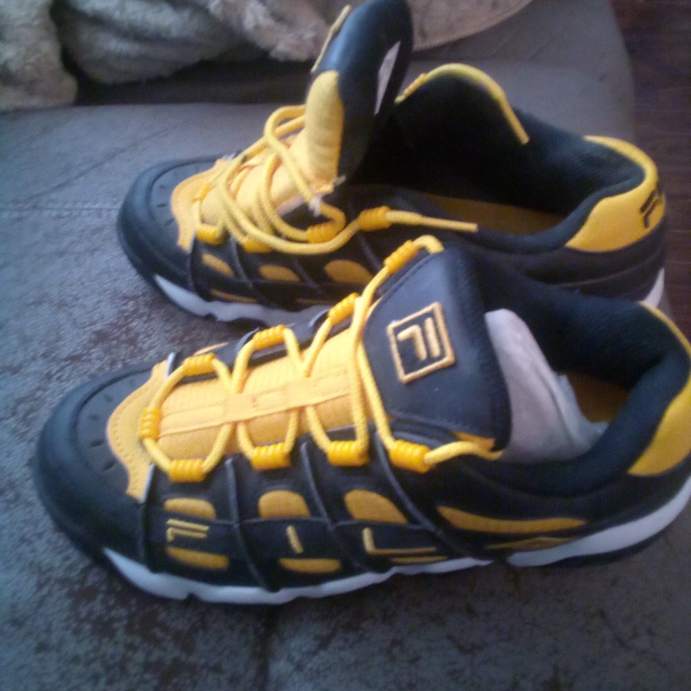 Fila